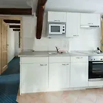Ferienwohnungen am Klint